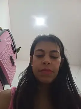 missymegan's cam snapshot