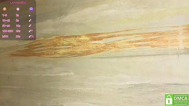 Istnaomy's cam snapshot