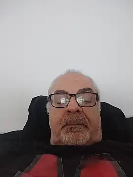 Satiro_Sevilla live sex cam