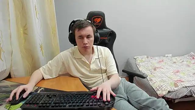 iliaskrislove's cam snapshot