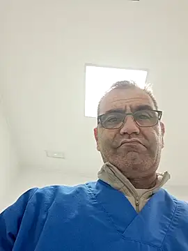 delfi6's cam snapshot