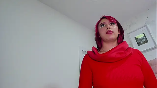 Maddy_Mills's cam snapshot