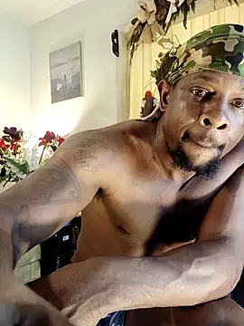 DrDickemDown88 live sex cam