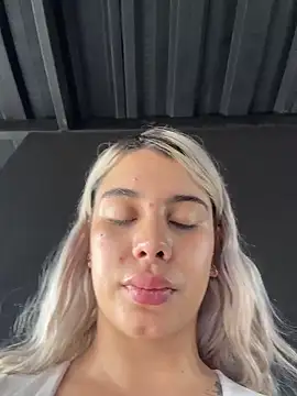 YouCandiSumisa live sex cam