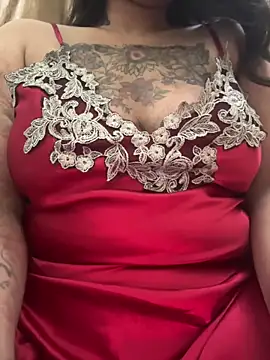 Indian_model9's cam snapshot