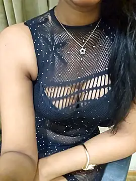 Your_dopamine's cam snapshot