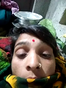 Priyanka_thakurr's cam snapshot