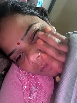 Setty54's cam snapshot