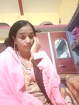 Hot-kal93's cam snapshot