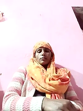 Pirvesh_singh's cam snapshot