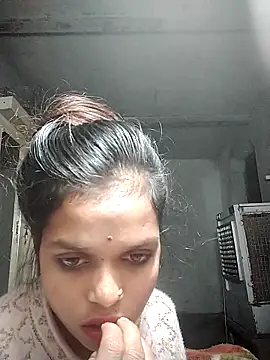 Hot_reha's cam snapshot