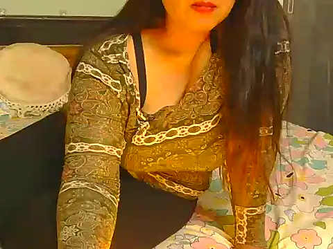 tanya_dangerr's cam snapshot