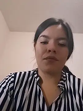 Krolaykate's cam snapshot