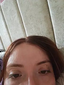 valery_mora live sex cam