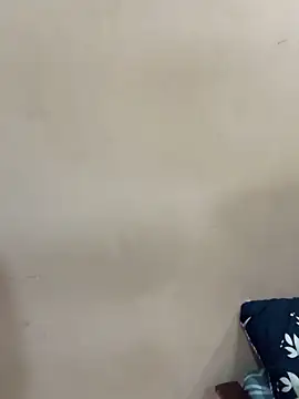 Cute-Sakhi live sex cam