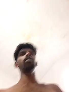 malayali_kunna live sex cam