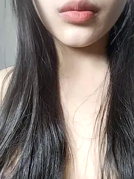 Emi_Fujin live sex cam