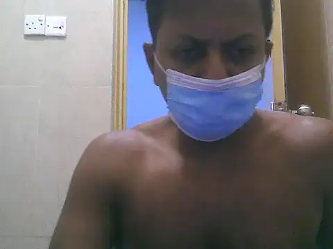 chocodk01 live sex cam