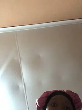 Sexyass242's cam snapshot