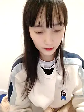 fantar2k66's cam snapshot