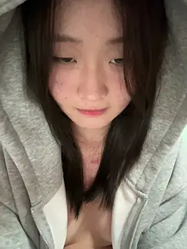 CoCo-s's cam snapshot