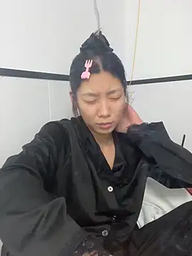 chibaoao66's cam snapshot