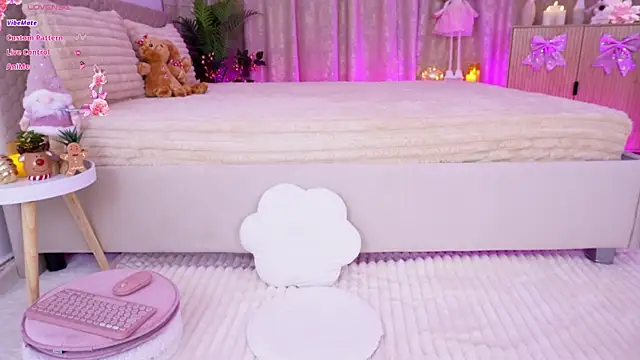 _Diaa's cam snapshot