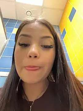 Chloe__Moon live sex cam