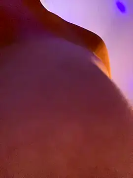 MargoCandy's cam snapshot