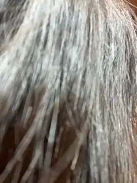 OneInAMillionXXX live sex cam