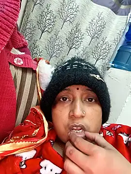 Hot-Sana2 live sex cam