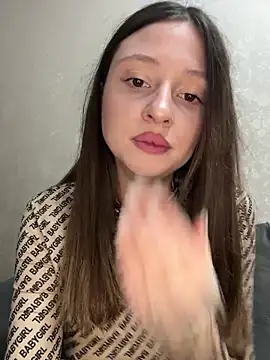 Kimsweet7 live sex cam