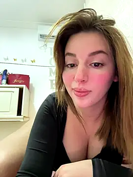 Hot_farass's cam snapshot