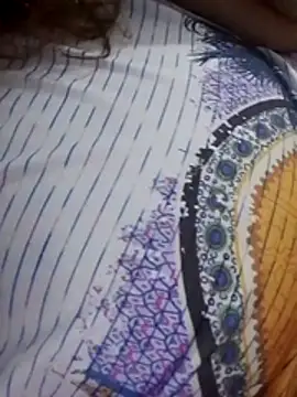 houda_sex_hot's cam snapshot