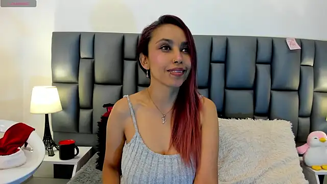 valeriasweet_'s cam snapshot