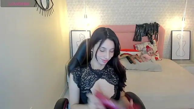 ROSESWEET2's cam snapshot