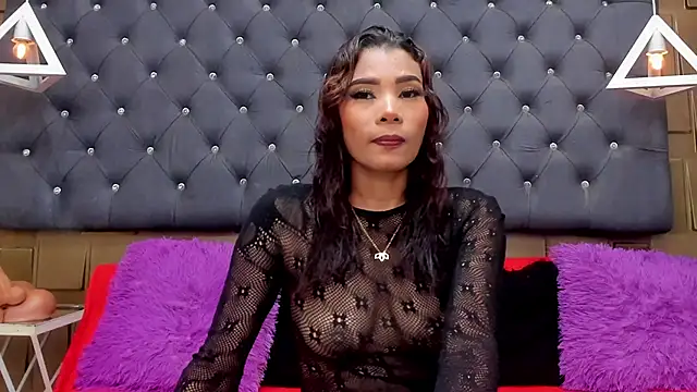 AtheneaBrownn's cam snapshot