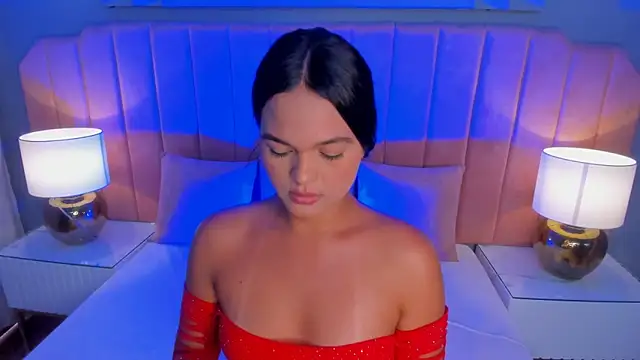 rutila_ford's cam snapshot