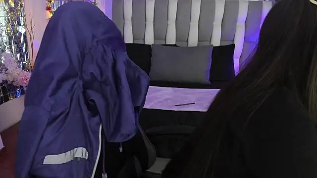 Adaara_Rey's cam snapshot