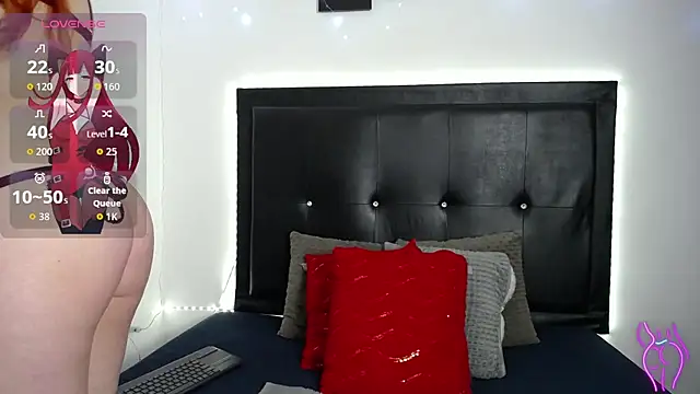 perla_stone_20's cam snapshot