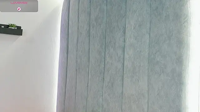 _manumontoya's cam snapshot