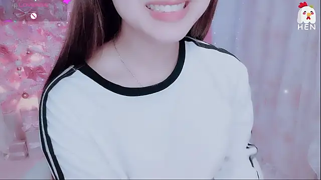 Hen-1m52's cam snapshot