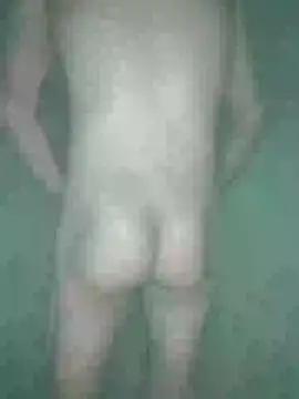 _Scorpion_ live sex cam