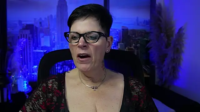 ninarandmann live sex cam