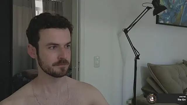 Breezee_ live sex cam