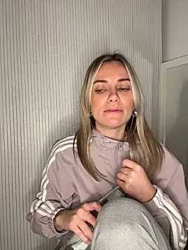 Milla__one live sex cam