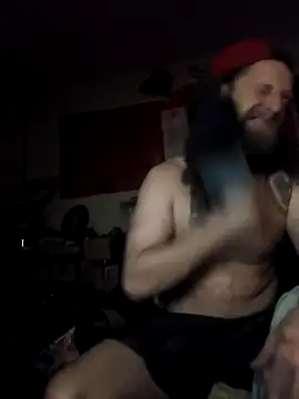 Ozomitro live sex cam