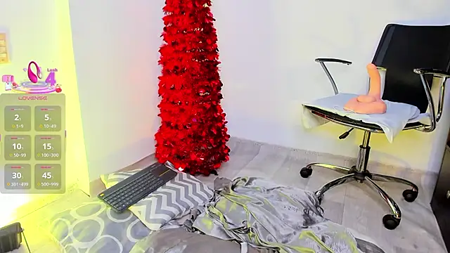 Jim_twink live sex cam