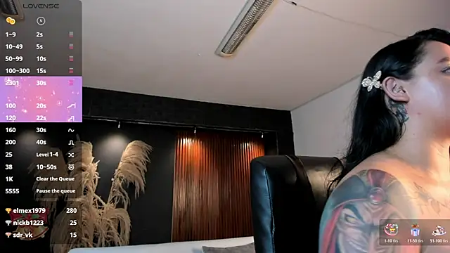 Ambar_Cooxx live sex cam