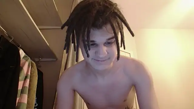 PeachTree live sex cam